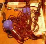 1918 Prostate Gland Warmer (5K)