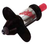 Crystaldyne Pain Reliever