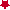 ""
