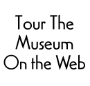 Tour the Museum On the Web
